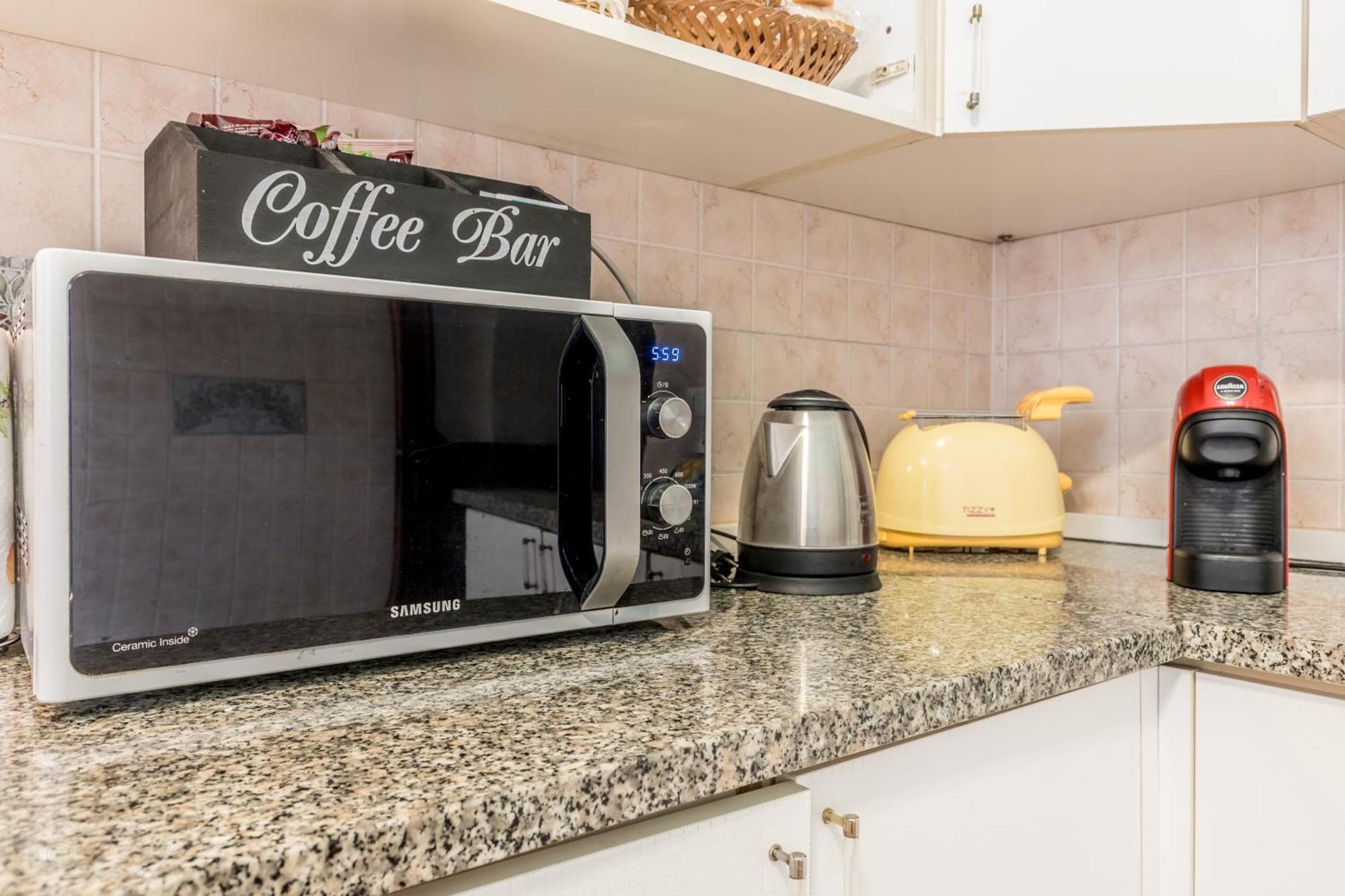 Apartamento Dimora Armanda Roma Exterior foto