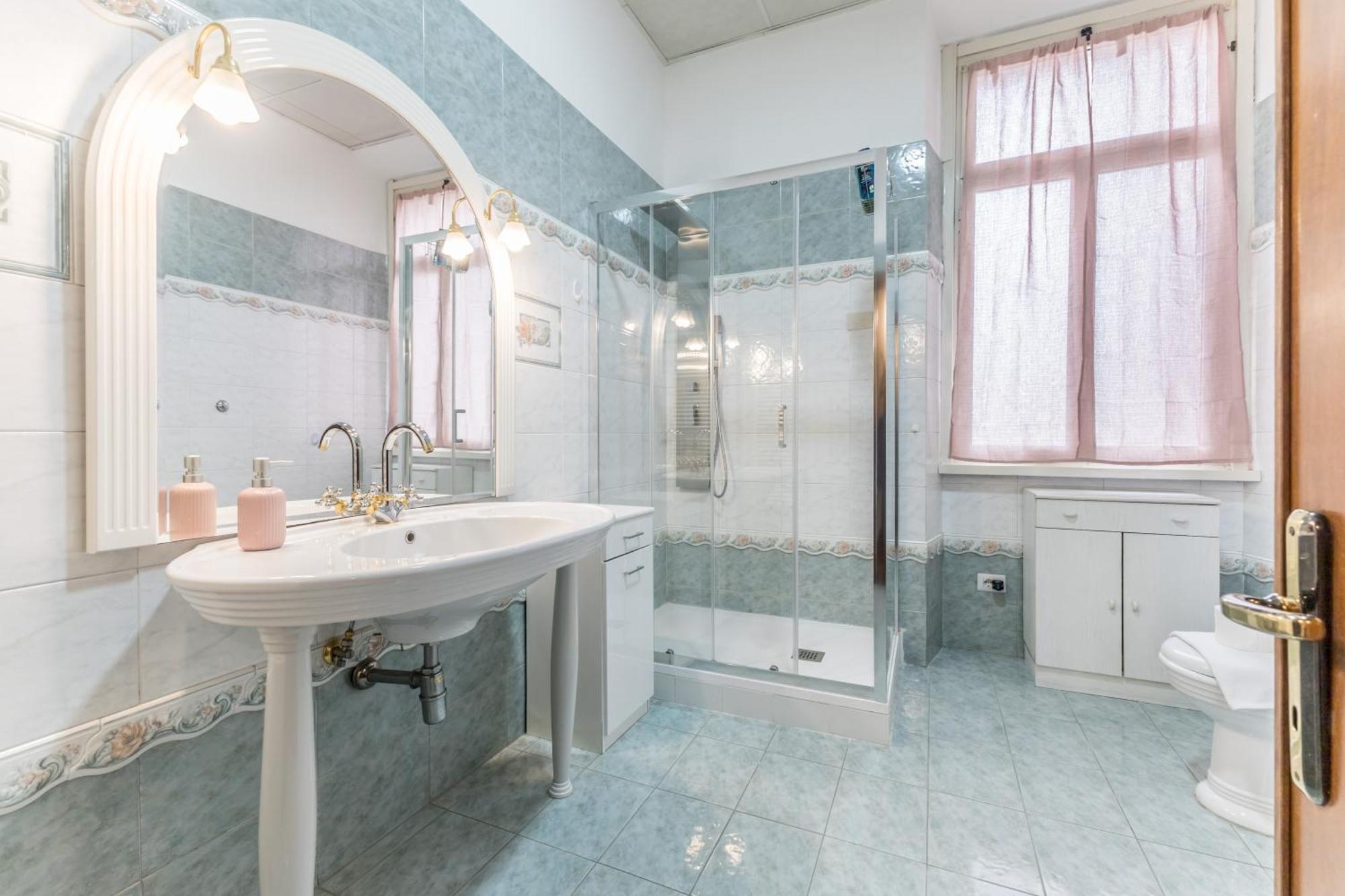 Apartamento Dimora Armanda Roma Exterior foto